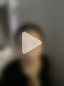 haiyan125216 photo 27