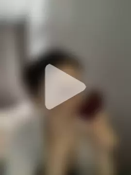 haiyan125216 photo 25