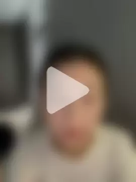 haiyan125216 photo 22