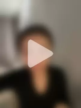 haiyan125216 photo 17