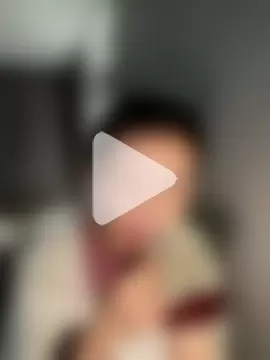 haiyan125216 photo 8