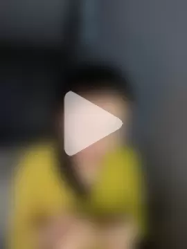 haiyan125216 photo 7