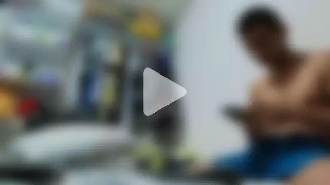 hakausx photo 2