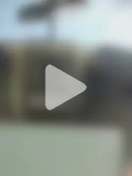 haker_shukar photo 2