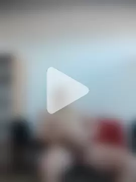 haker_shukar photo 1