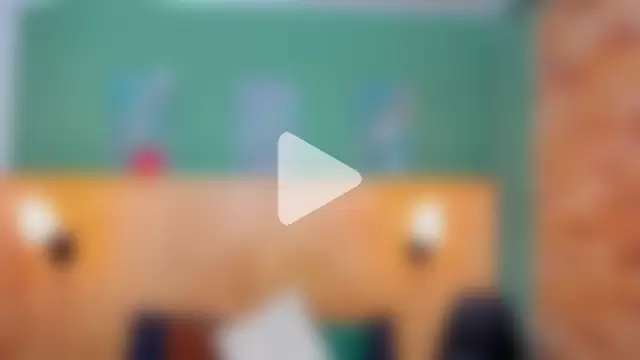 halleylorens photo 29