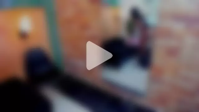 halleylorens photo 26