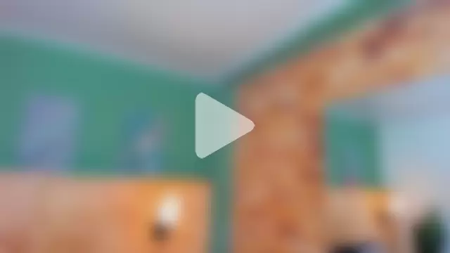 halleylorens photo 25