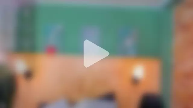 halleylorens photo 20