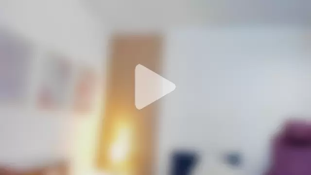 halleylorens photo 16