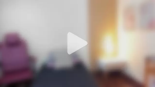 halleylorens photo 9