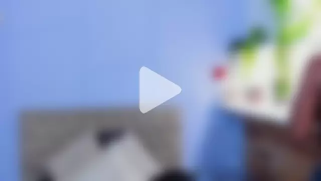 halleylorens photo 3