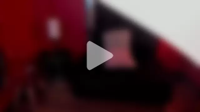 halleylorens photo 1