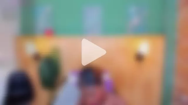 halleylorens photo 30