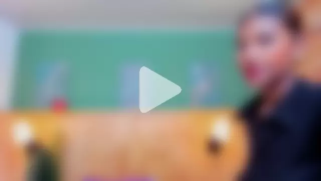 halleylorens photo 28