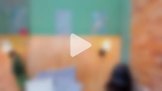 halleylorens photo 26