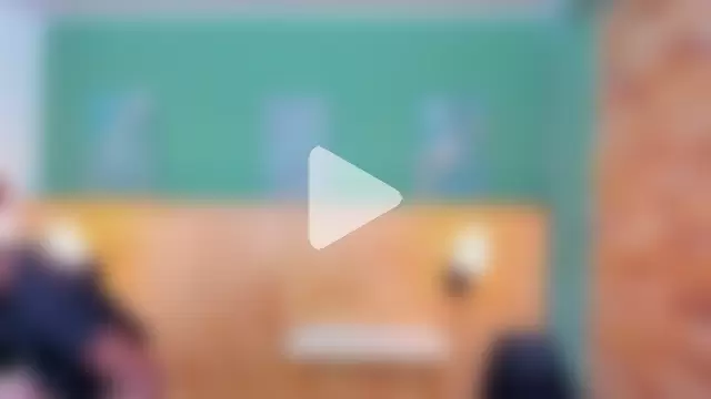 halleylorens photo 24