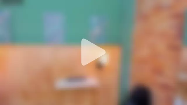 halleylorens photo 23