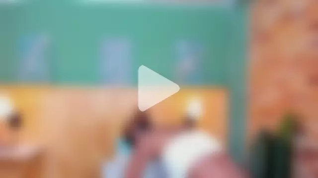 halleylorens photo 12