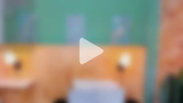 halleylorens photo 9