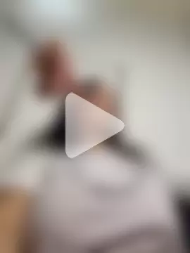 hally_berry____ photo 16