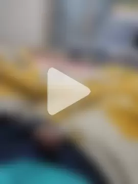 halu5400 photo 1
