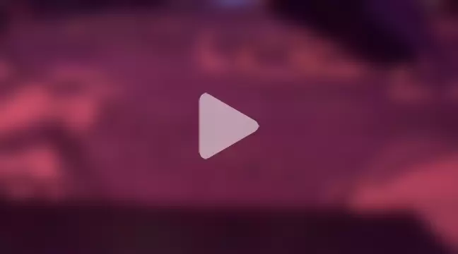 hamdullilah photo 30