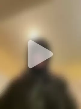 hamdullilah photo 28