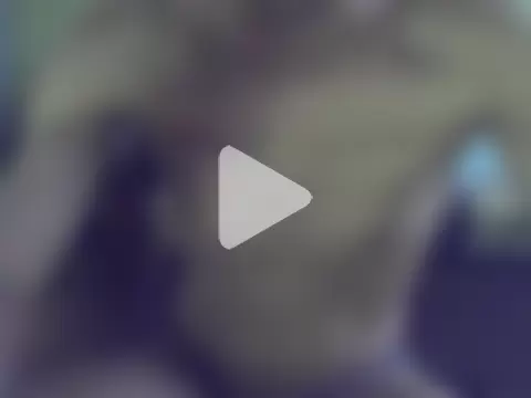 hamdullilah photo 26