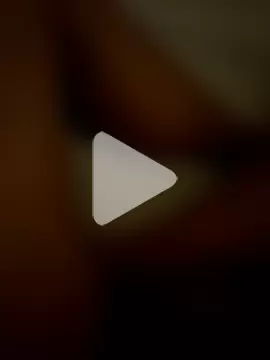 hamdullilah photo 19