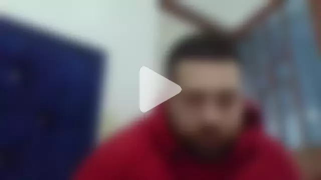 hammerwhite01 photo 3