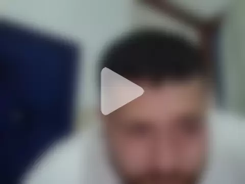 hammerwhite01 photo 2