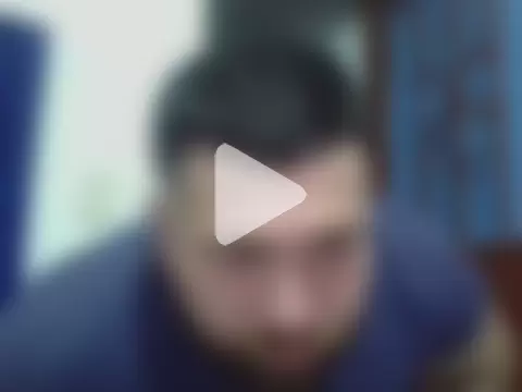 hammerwhite01 photo 1