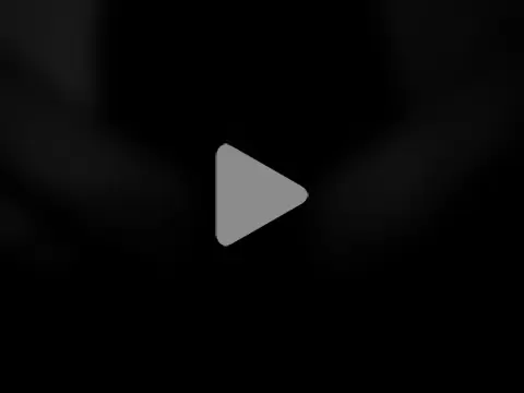 hamster_0104 photo 2