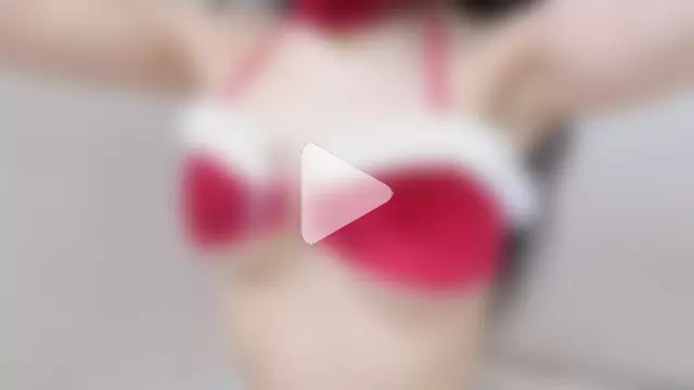 hana-08787- photo 10