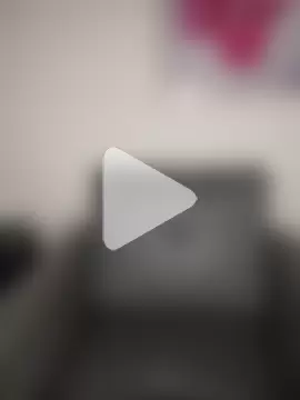 hanaa_18 photo 22