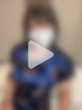 hanachan_001 photo 3