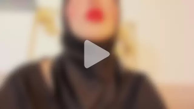 hanajameela photo 29