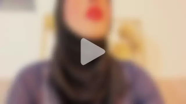 hanajameela photo 26