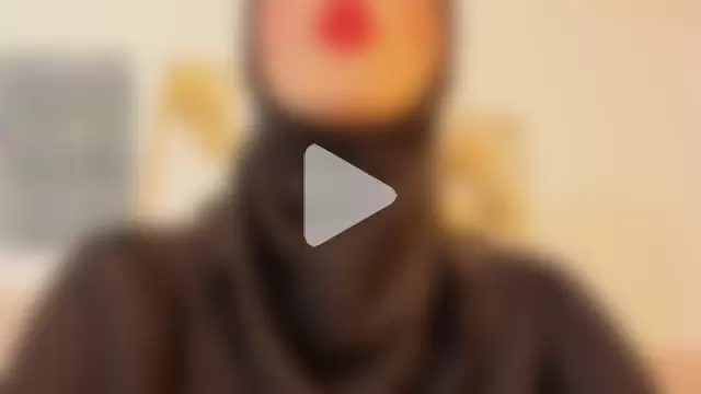 hanajameela photo 18