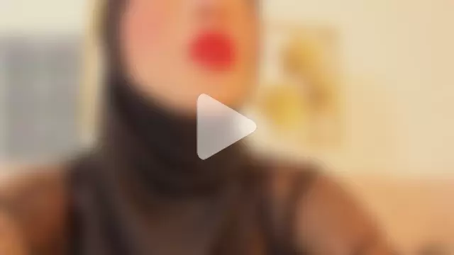 hanajameela photo 17