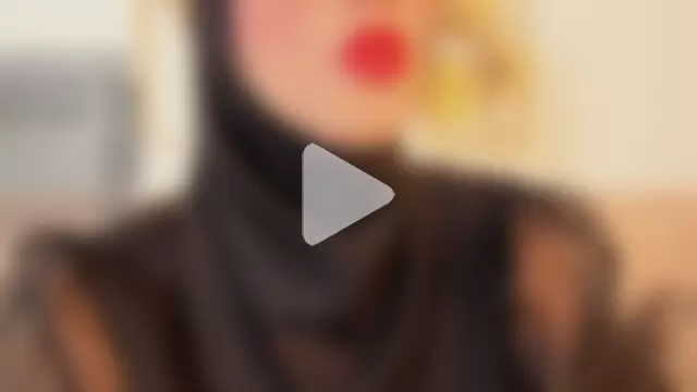 hanajameela photo 15