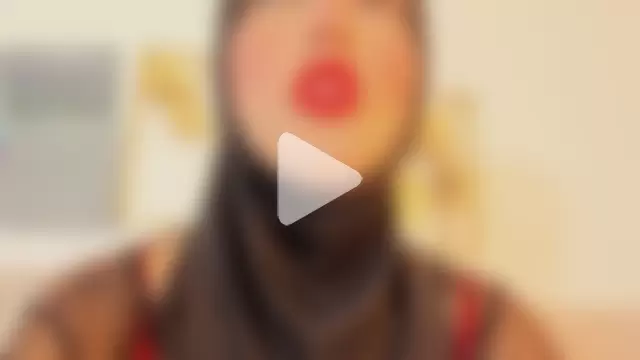 hanajameela photo 11