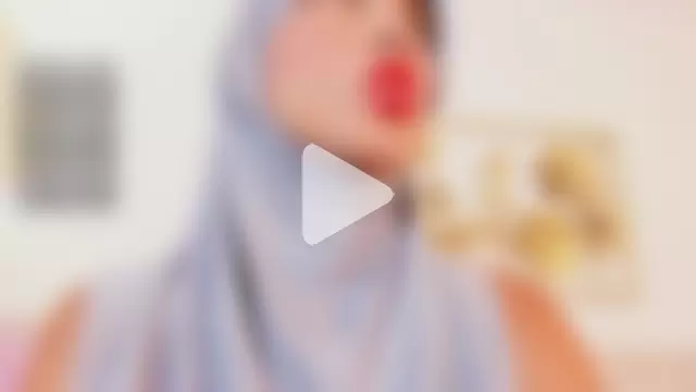 hanajameela photo 27