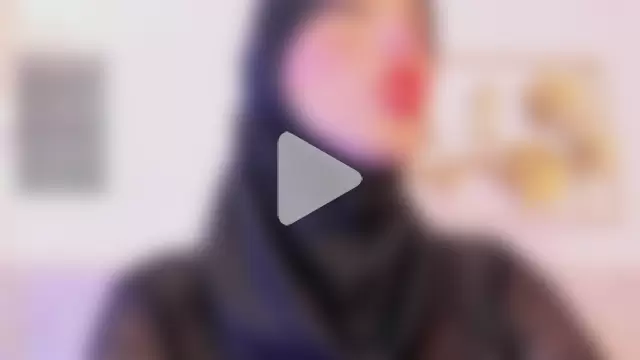hanajameela photo 26