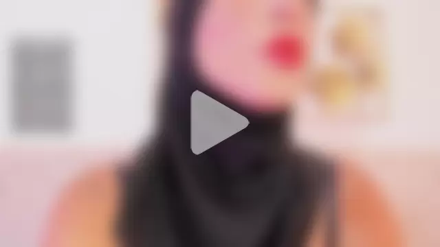 hanajameela photo 23
