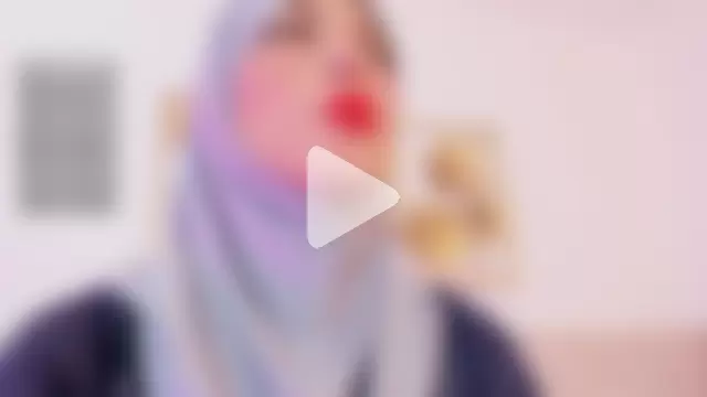 hanajameela photo 20