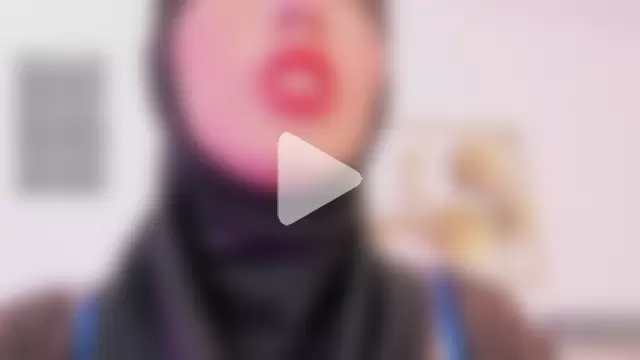 hanajameela photo 19