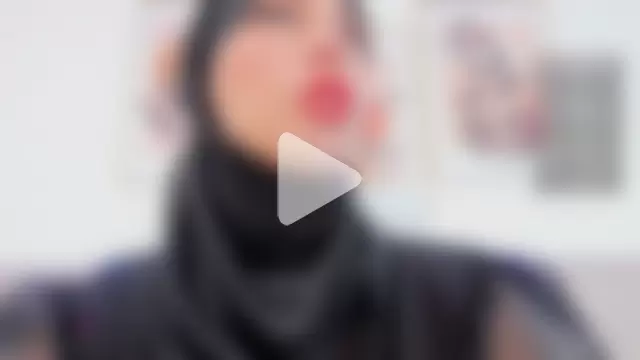 hanajameela photo 18