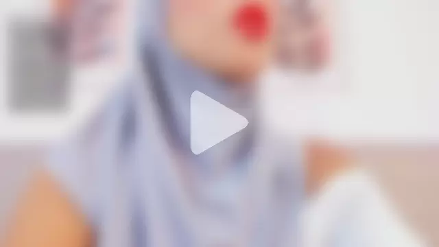 hanajameela photo 14